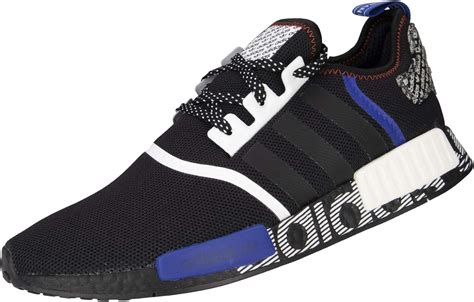 reduzierte adidas schuhe|adidas schuhe herren.